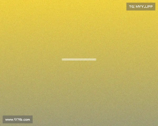 海外集训提升竞争力助力职业发展开拓国际视野与创新能力