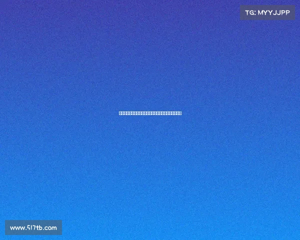 西甲联赛反击效率分析：战术变革与进攻速度的双重影响