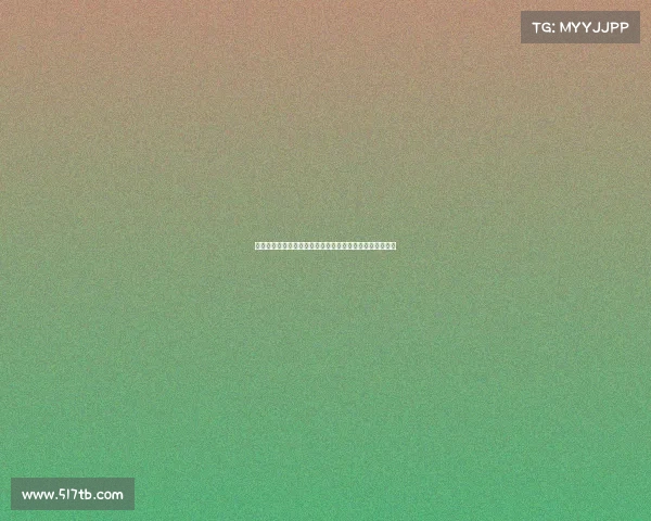 英超战术大师解析：如何通过细节掌控比赛节奏与局势变化